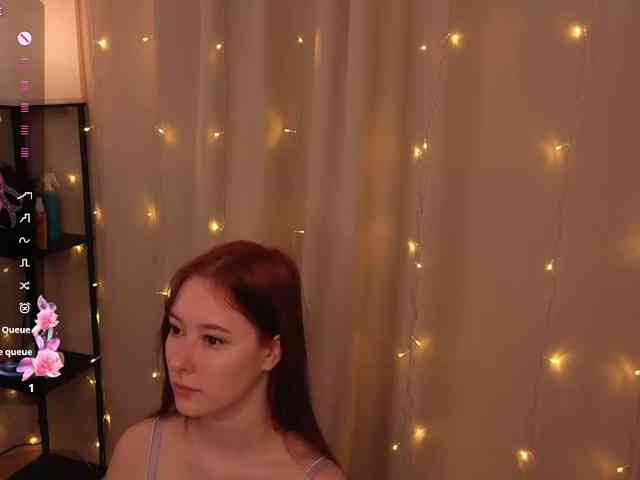 AliceNeonDoll