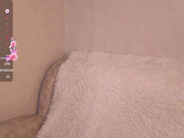 AliceNeonDoll webcam