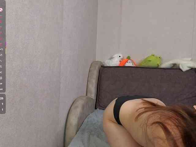 AliceNeonDoll