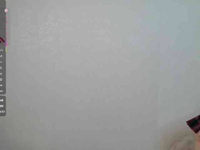 AliceNeonDoll webcam
