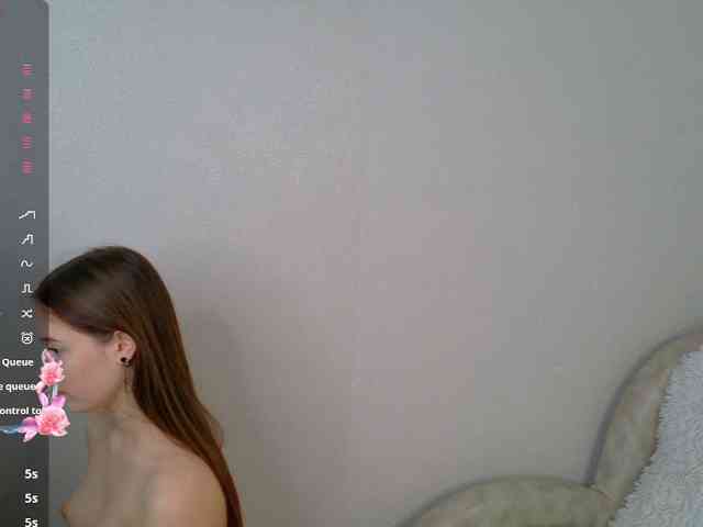 AliceNeonDoll