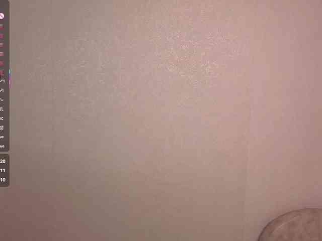 AliceNeonDoll webcam