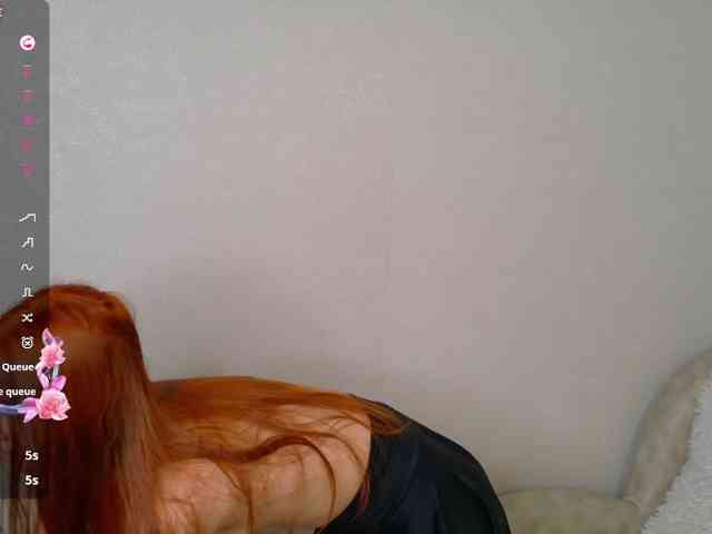 AliceNeonDoll
