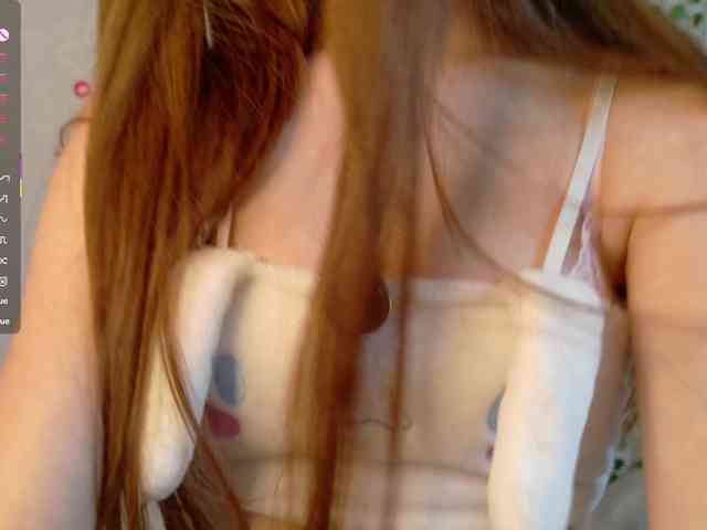 AliceNeonDoll