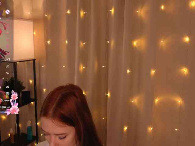 AliceNeonDoll