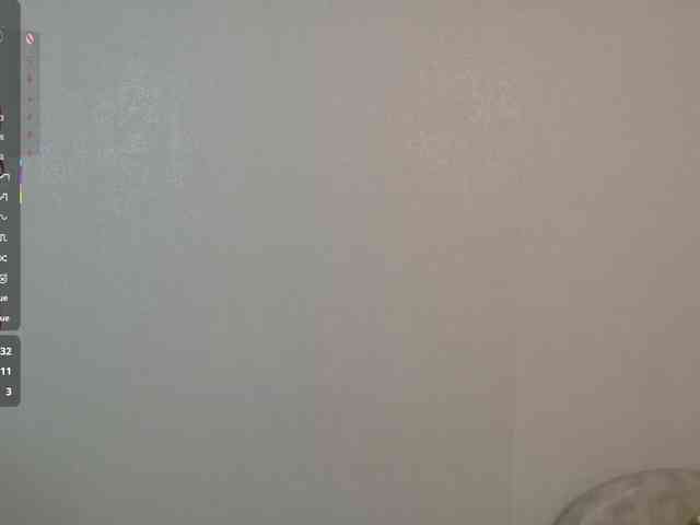 AliceNeonDoll webcam