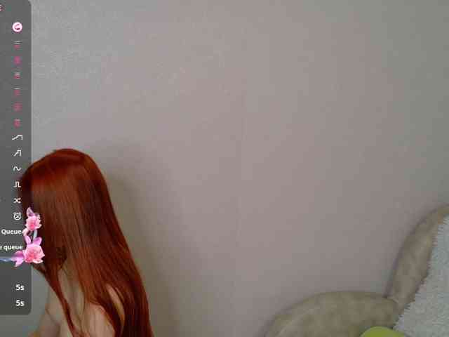 AliceNeonDoll