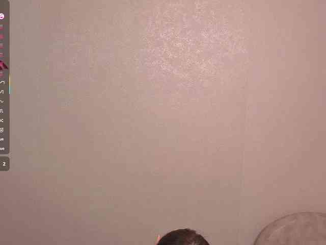 AliceNeonDoll webcam