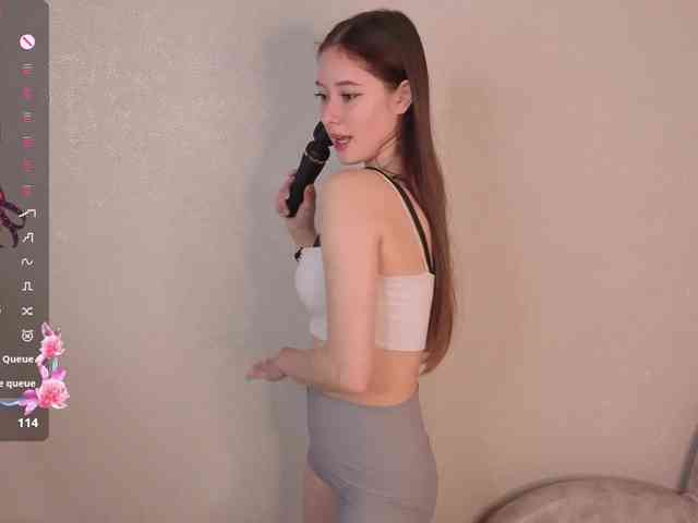 AliceNeonDoll AliceNeonDoll