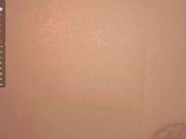 AliceNeonDoll webcam
