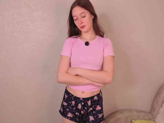AliceNeonDoll AliceNeonDoll