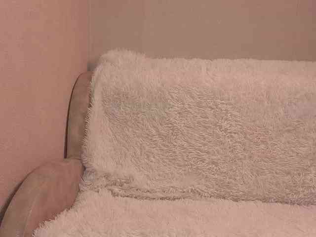 AliceNeonDoll webcam