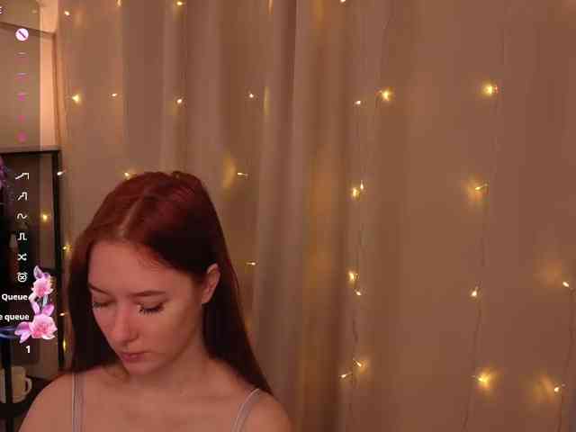 AliceNeonDoll AliceNeonDoll