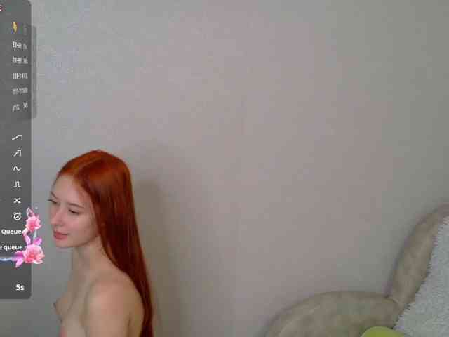AliceNeonDoll