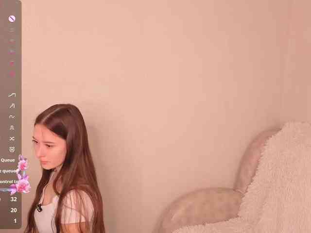 AliceNeonDoll