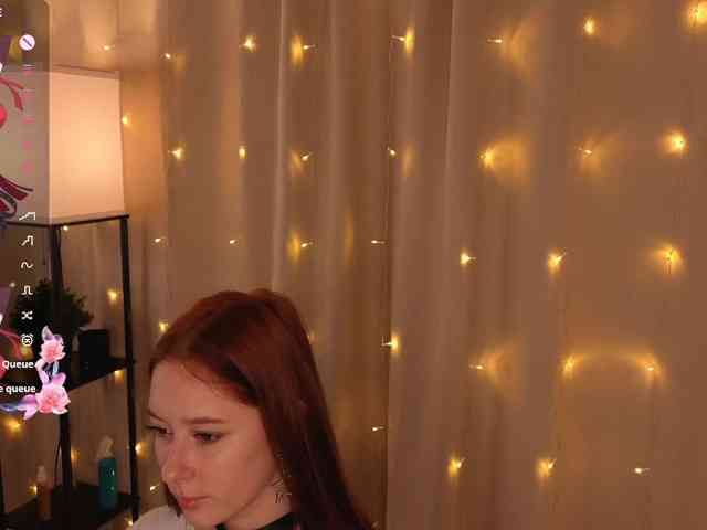 AliceNeonDoll