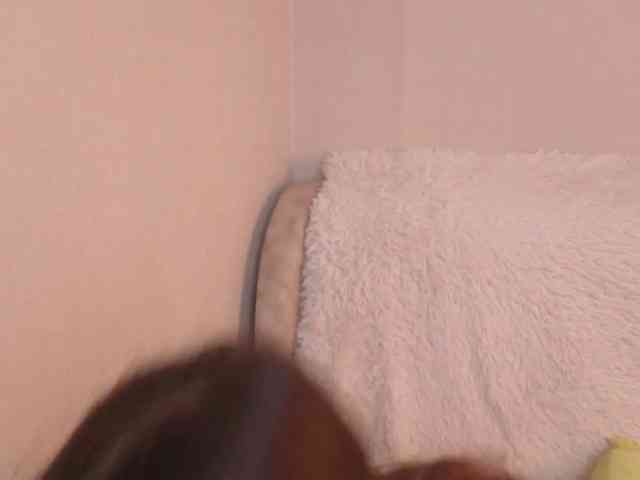 AliceNeonDoll webcam