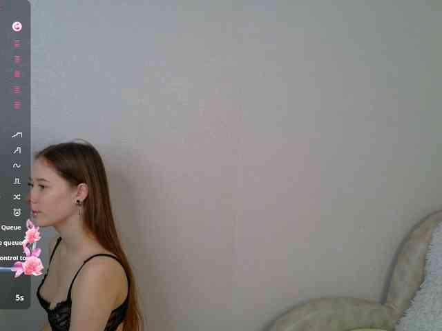 AliceNeonDoll - Girl 