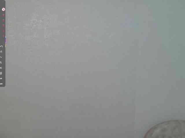 AliceNeonDoll webcam