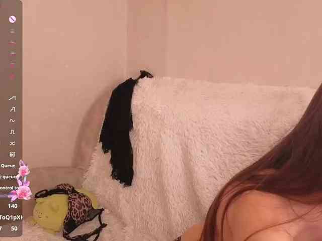 AliceNeonDoll