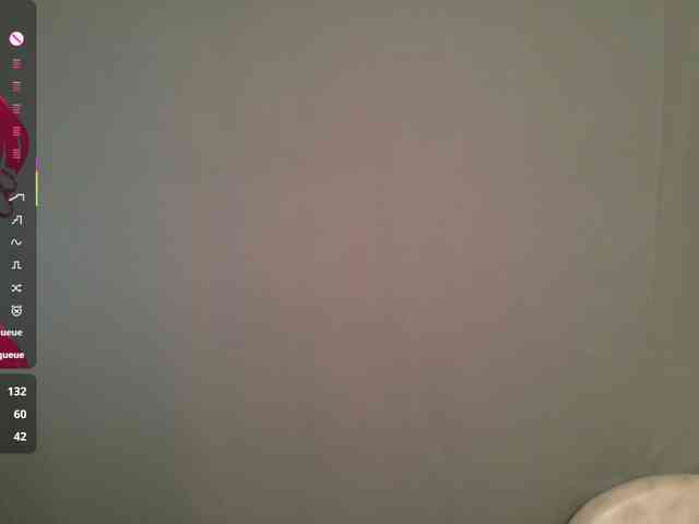 AliceNeonDoll webcam