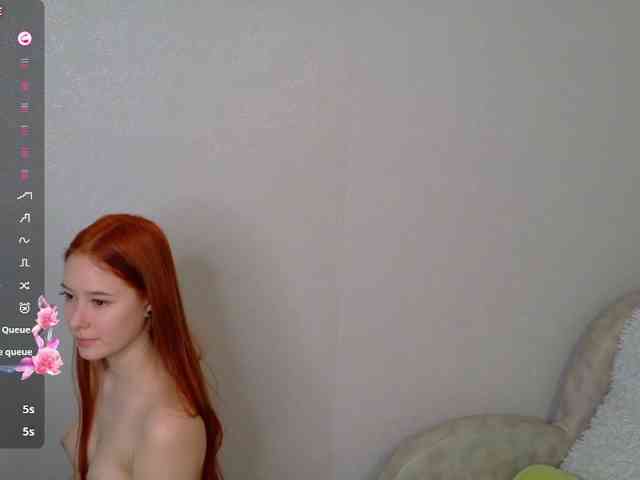 AliceNeonDoll