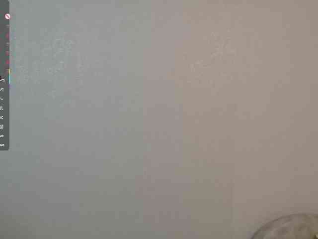 AliceNeonDoll webcam