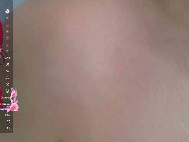 AliceNeonDoll webcam
