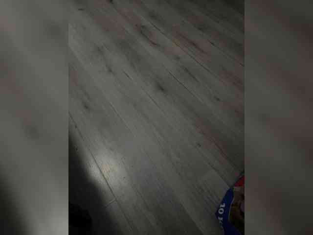Jamess77 Sex Cam Show