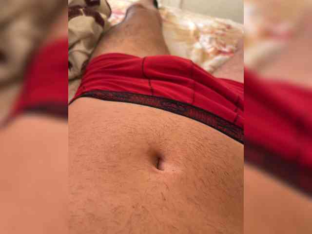 Jamess77
