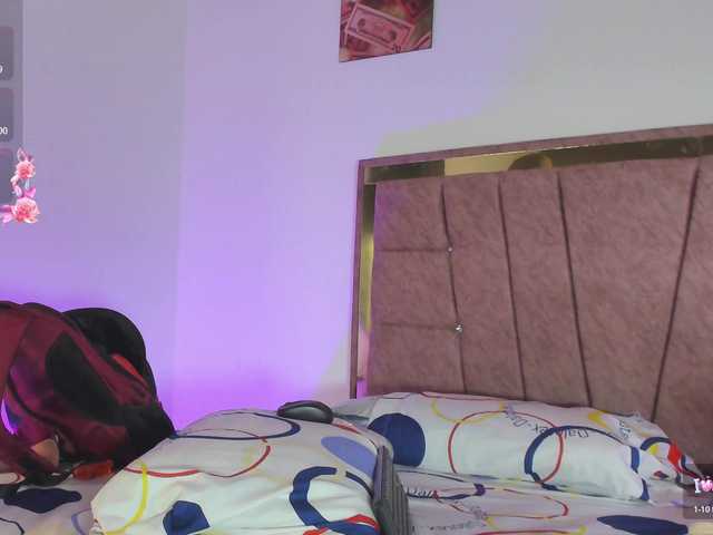 zoe08