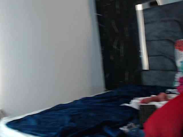 zoe08 webcam