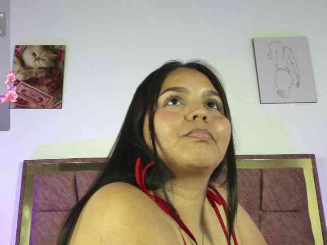 zoe08 webcam