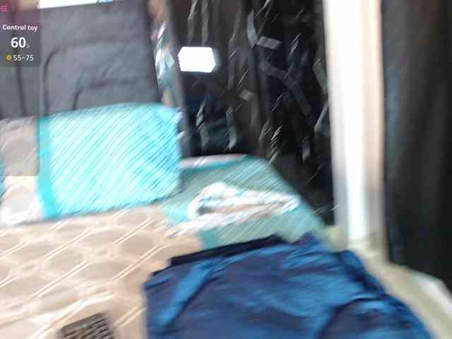 zoe08 webcam