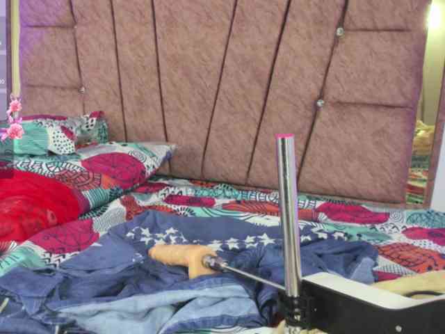 zoe08 webcam
