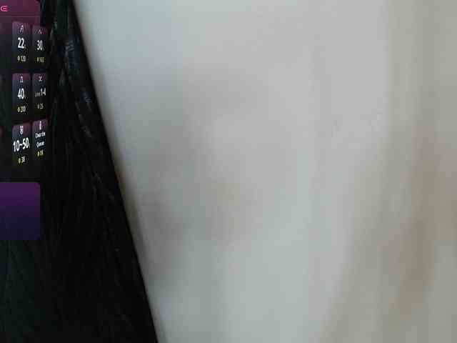 zoe08 webcam