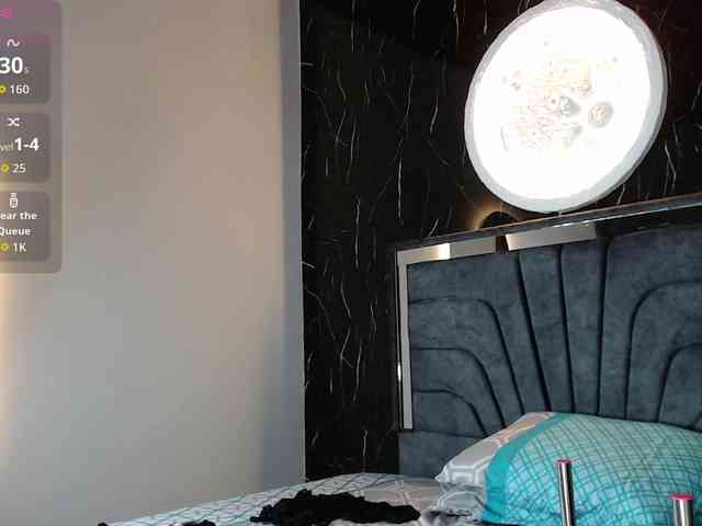 zoe08 webcam