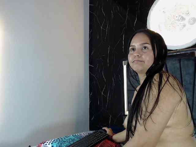 zoe08 webcam