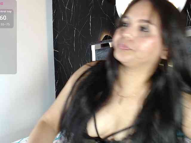 zoe08 webcam
