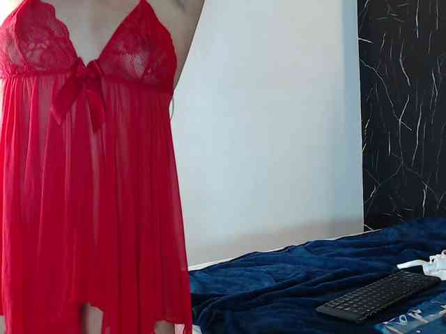 Modelo: zoe08