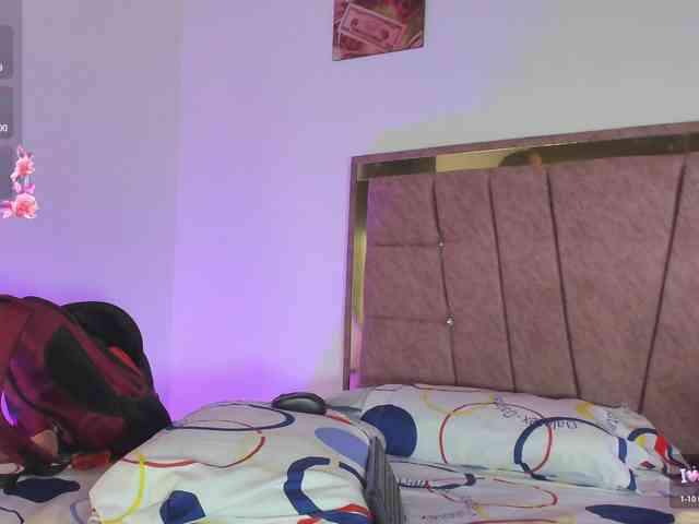 Modelo: zoe08