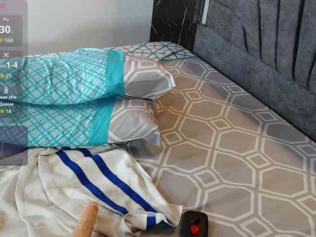 zoe08 webcam