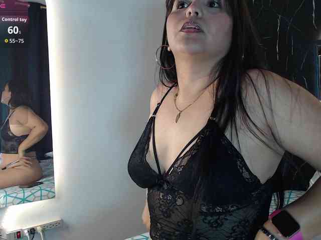 zoe08 webcam