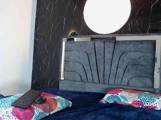 zoe08 webcam