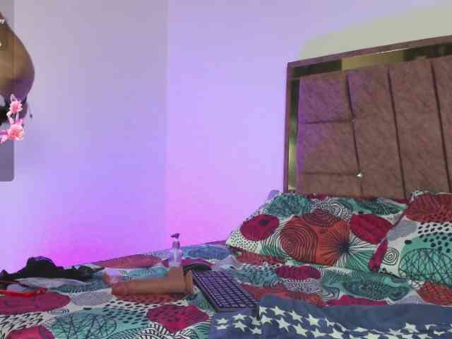 zoe08 webcam