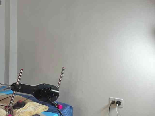 zoe08 webcam