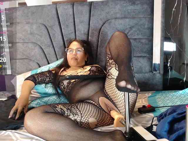 zoe08 Sex Cam Show