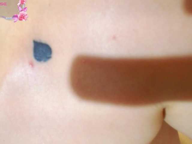 Gaabrielaa- live cam on BongaCams