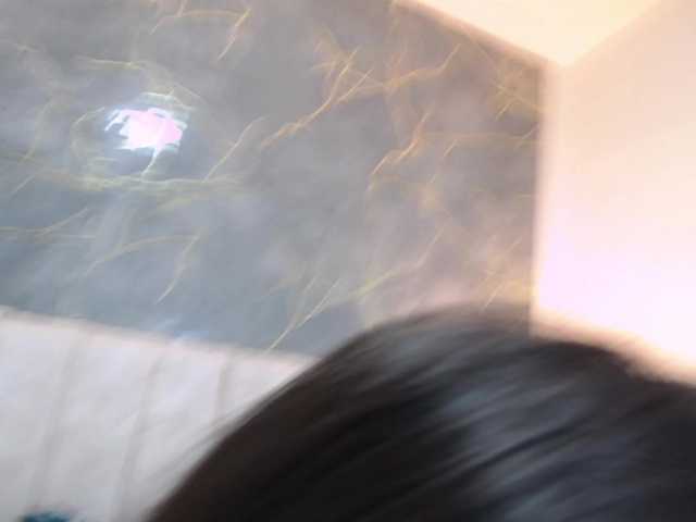 Gaabrielaa-