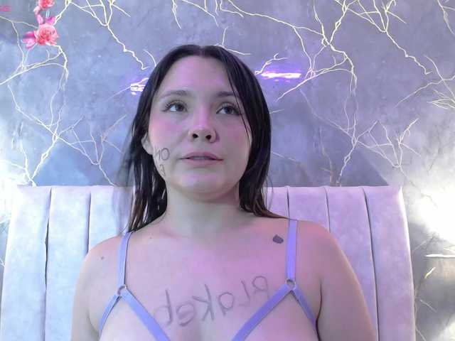Gaabrielaa-